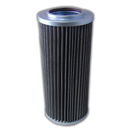 Main Filter FILTREC RVR1361B200B Replacement/Interchange Hydraulic Filter MF0578406